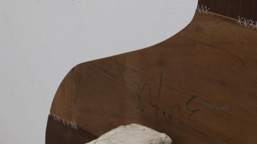 Teatro del Siglo de Oro, danza y música contemporánea protagonizan la agenda cultural de la Comunidad de Madrid Una imagen de actividades de la agenda cultural