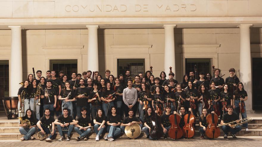 Contempla propuestas culturales para todos los públicos en diversos municipios de la región
