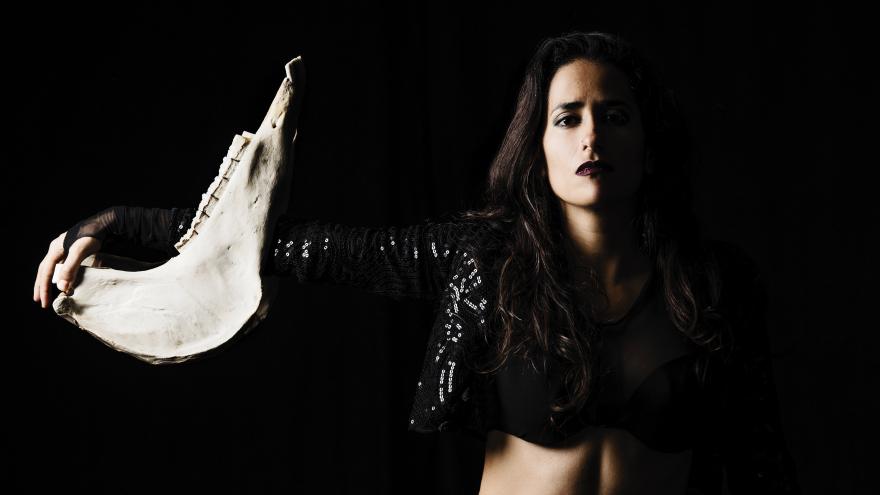 Actividades más destacadas de la agenda cultural del 24 al 26 de noviembre