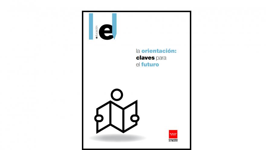 la orientación claves futuro