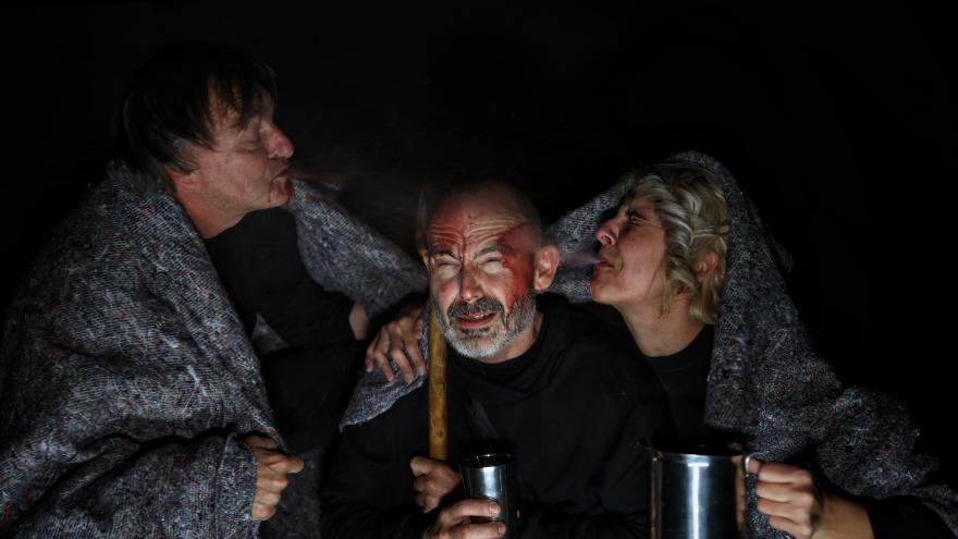 Actividades culturales programadas del 16 al 18 de junio