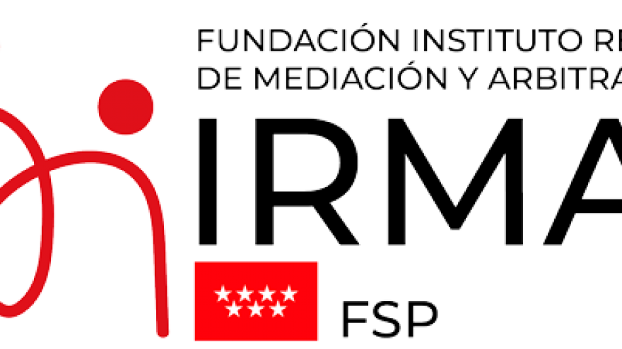 IRMA Fundación IRMA