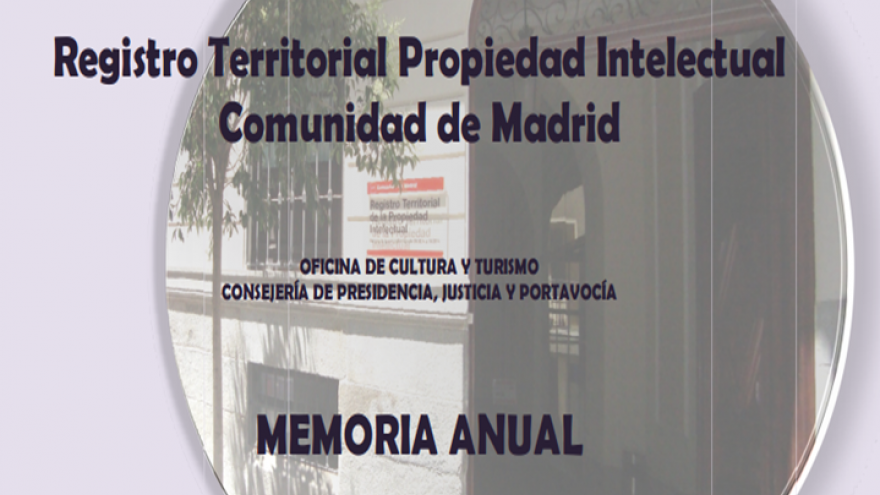 portada Memoria 2014