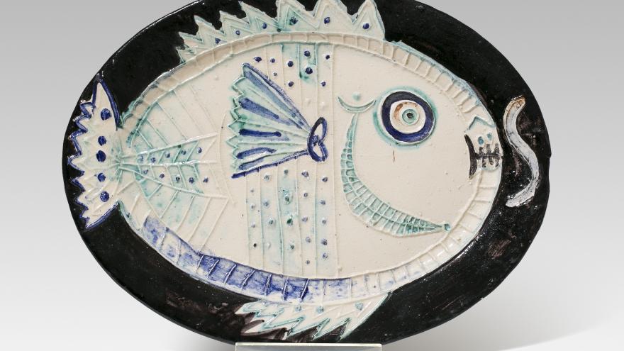 Teatro del Siglo de Oro, danza y música contemporánea protagonizan la agenda cultural de la Comunidad de Madrid Una imagen de actividades de la agenda cultural