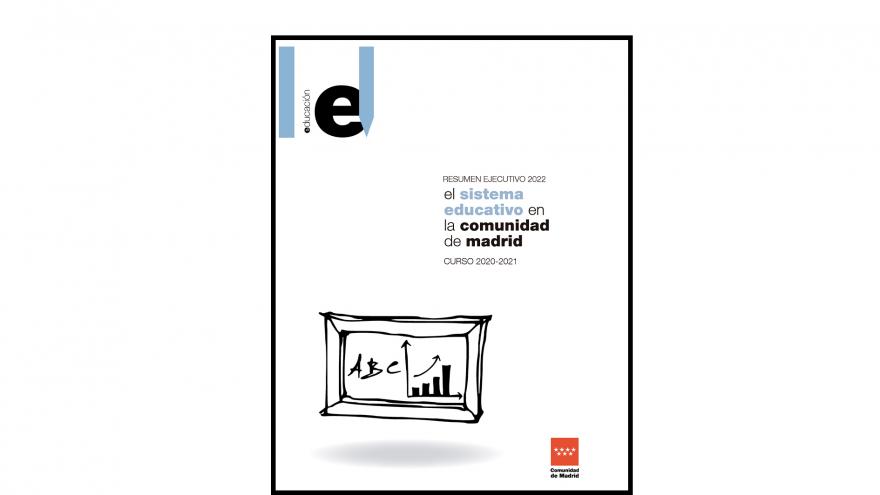 resumen ejecutivo 2022