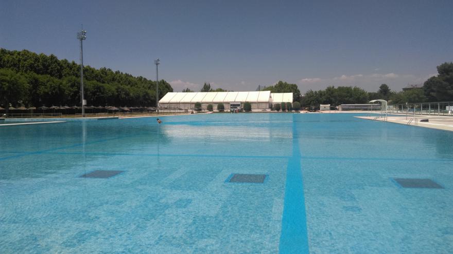 Se trata de una medida incluida en el Plan de Actuación autonómico ante Episodios de Altas Temperaturas aprobado recientemente