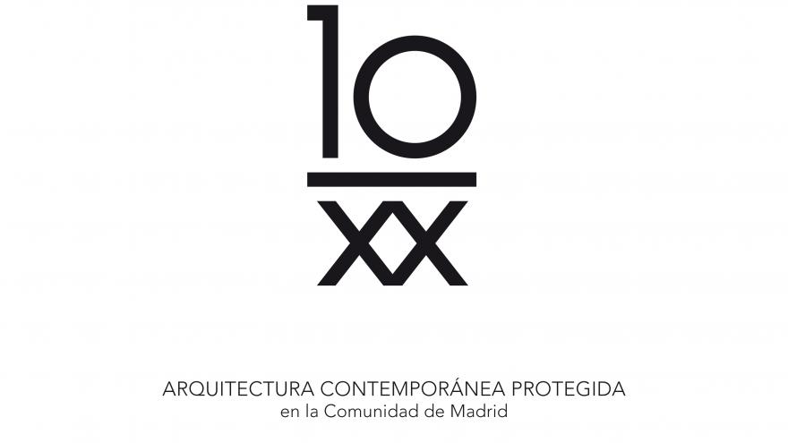 Libro 10/XX