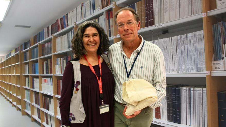 Premios del XIV Certamen de relatos breves 'Entre puntos y letras'