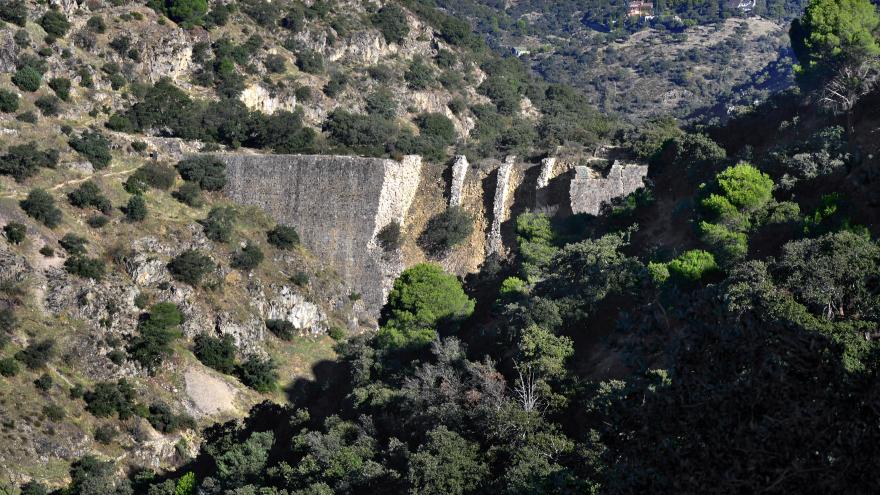 presa gasco 03