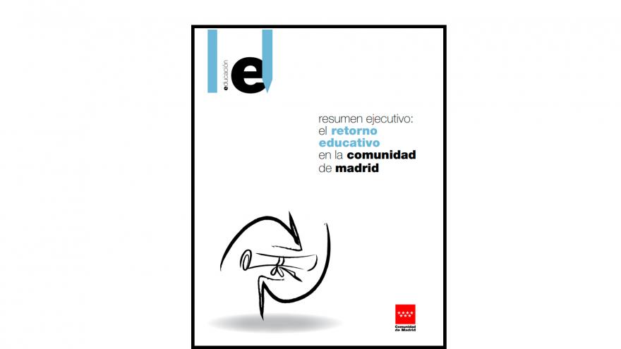 resumen ejecutivo retorno
