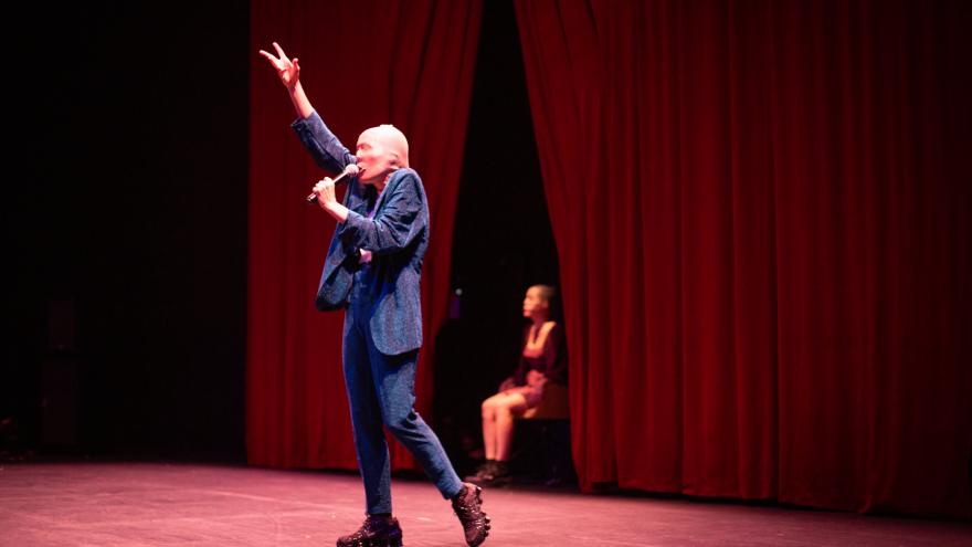 Arranca la primera edición de Riesgo, Festival de circo de la Comunidad de Madrid Agenda Cultural