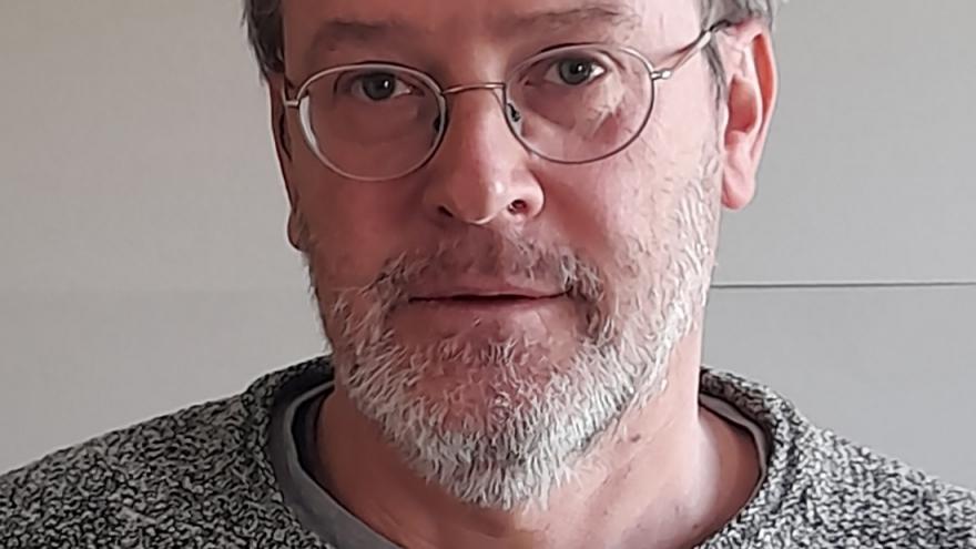 Alessandro Taiana charlas