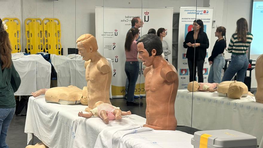 urjc taller rcp 2 