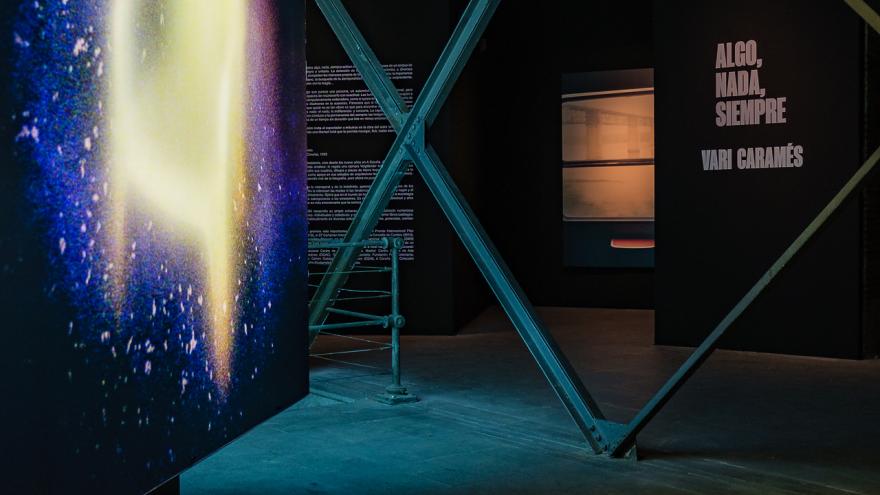 La Noche de los Libros marca la programación cultural de la Comunidad de Madrid para este fin de semana Agenda cultural del 22 al 24 de abril de 2022