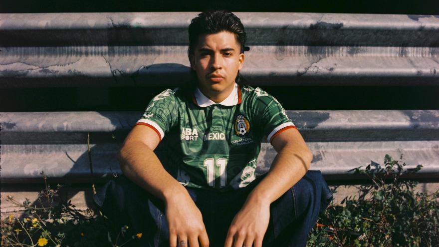 Resumen de las actividades del 12 al 14 de abril 