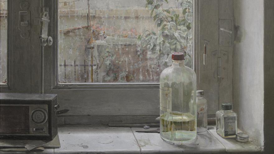 Resumen de las actividades del 12 al 14 de abril 