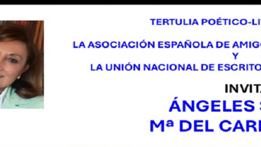 aseapo unee