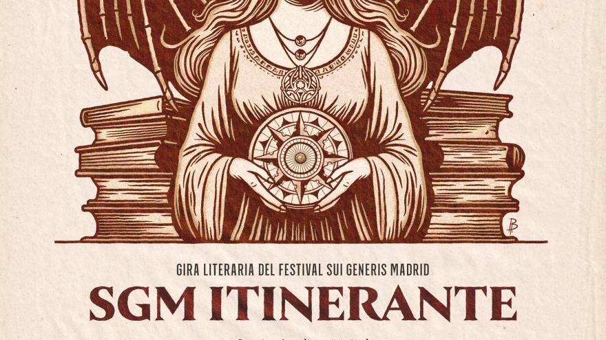 Festival_Sui_Generis