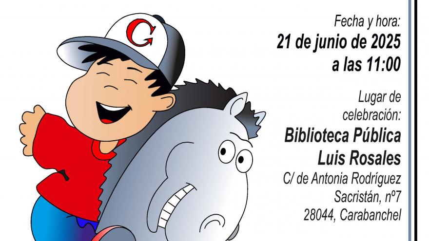 Torneo de ajedrez
