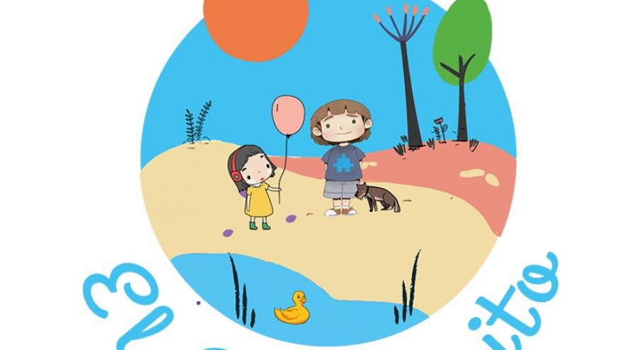 Principito_tea_cuento