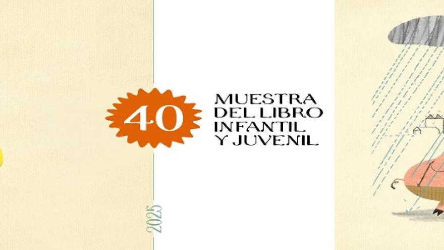Exposición Muestra