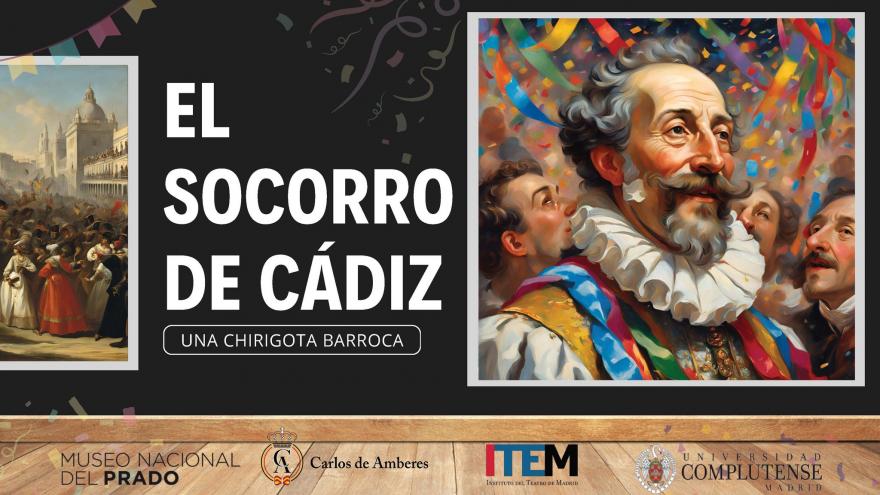 teatro socorro