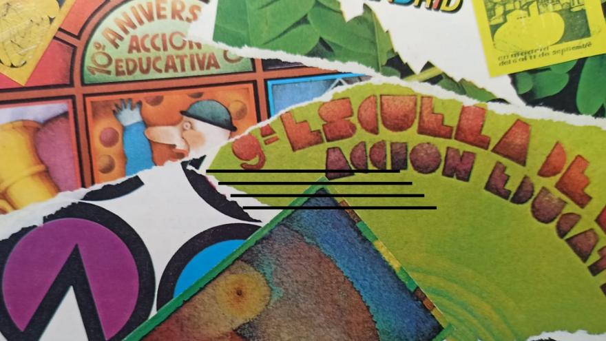 Accion_educativa_charla
