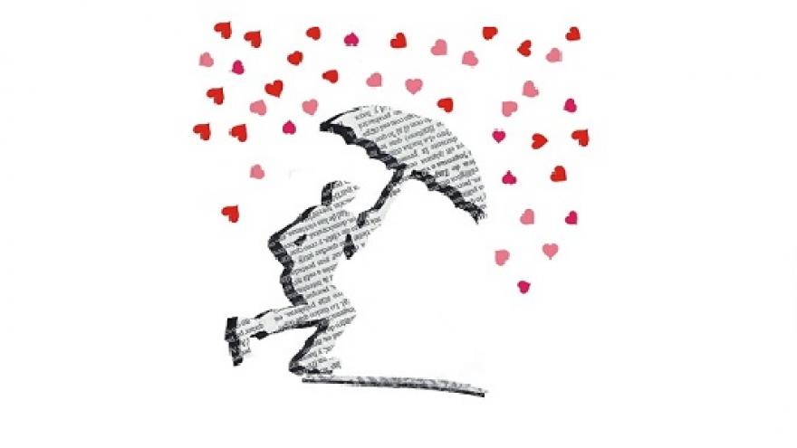 A todo corazon