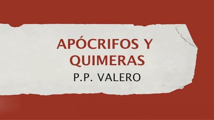Apócrifos