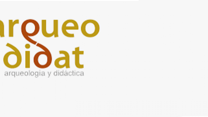 Arqueo didat