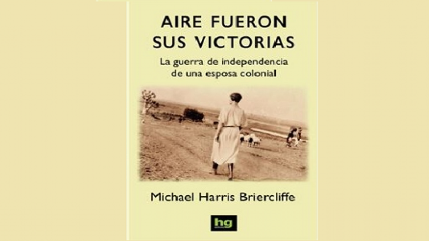 Así fueron sus victorias