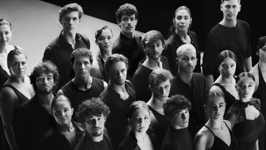 Foto de Ballet Español