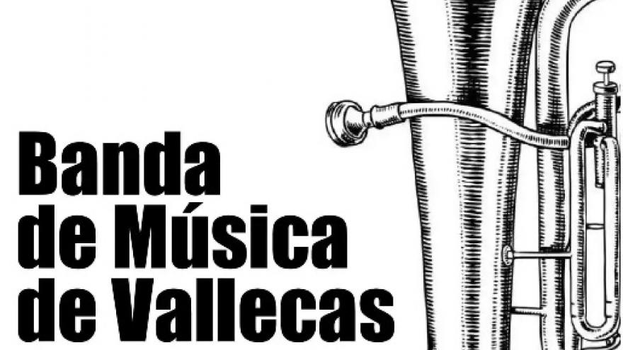 imagen decorativa