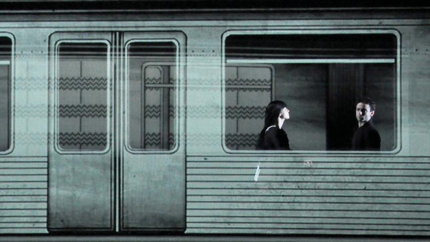 Cartel Festival Otoño 2025