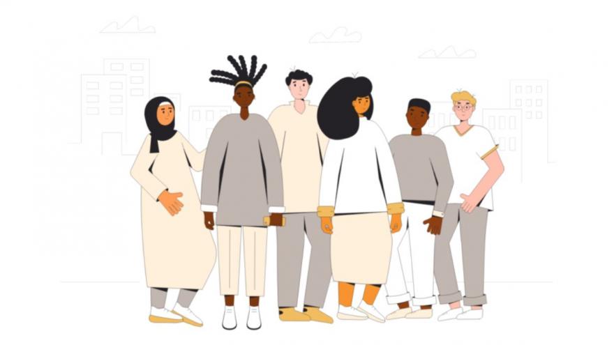 Dibujo_Personas_migrantes
