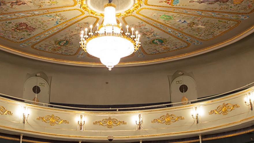 imagen teatros.jpg
