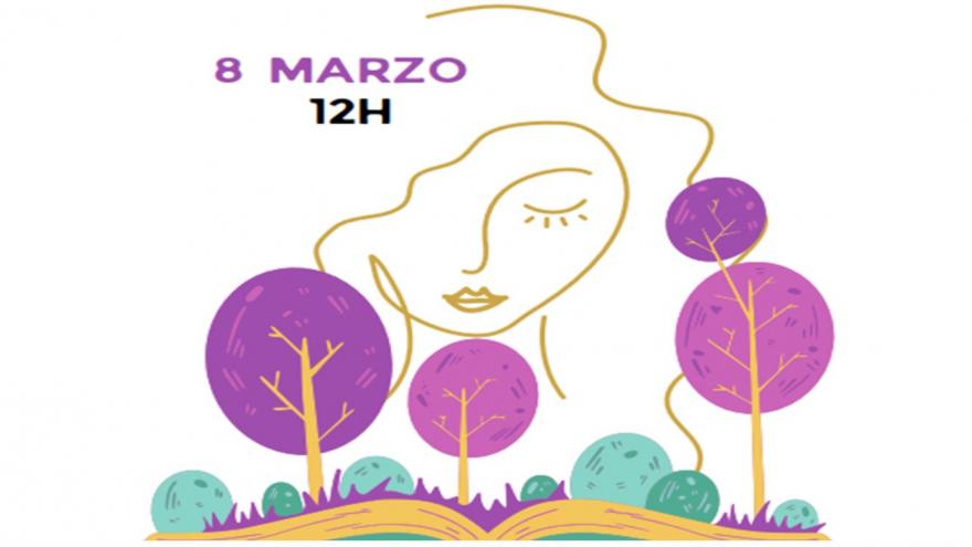 Cuentos_feministas