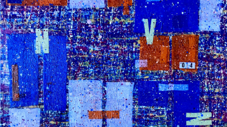 imagen decorativa