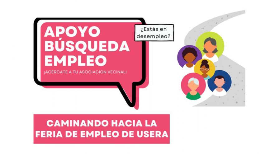 Taller_feria_empleo_usera