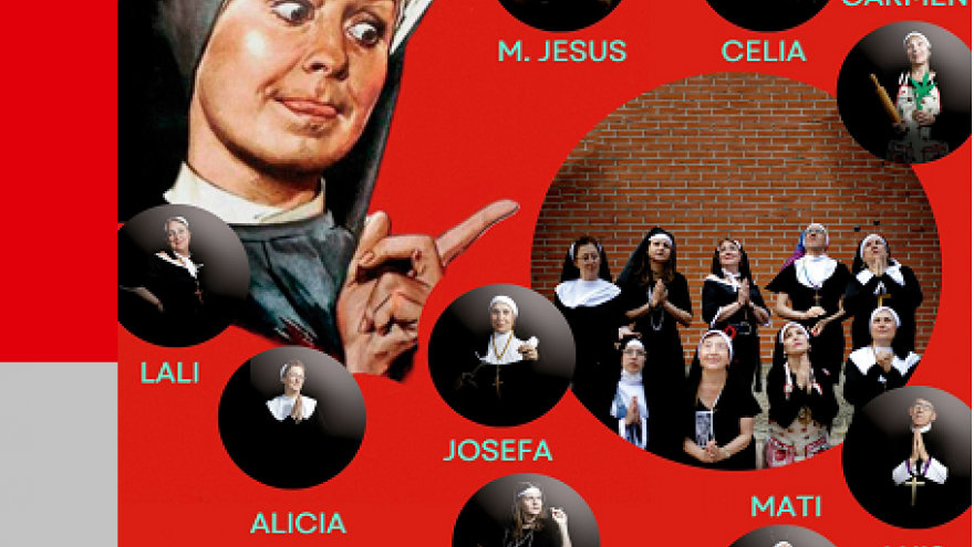 imagen decorativa