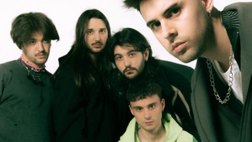 Foto de Radio Palmer