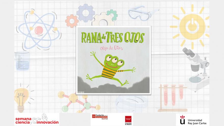 Taller_Semana_Ciencia