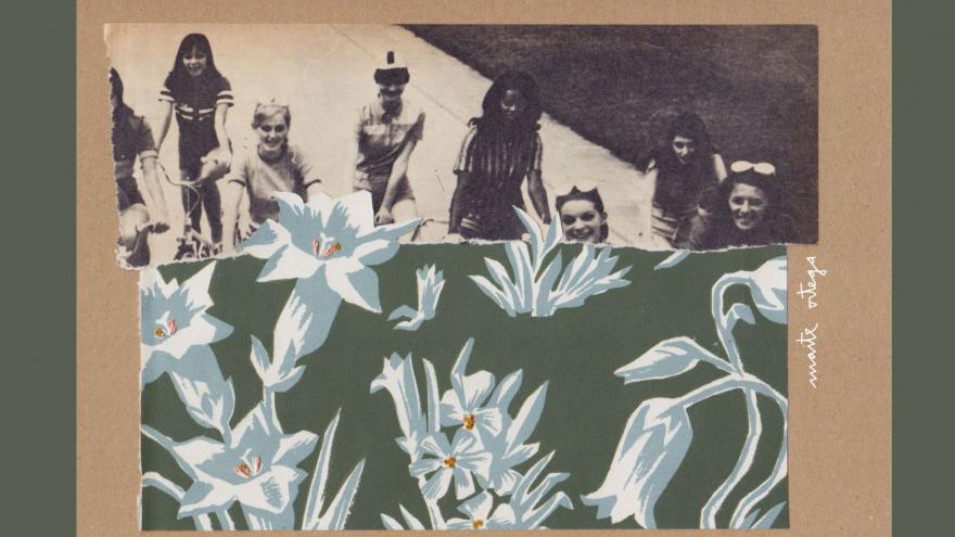 Taller_marcapáginas_bordados