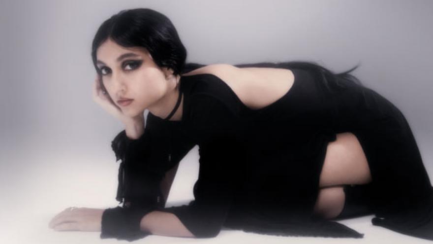Foto de Xenia