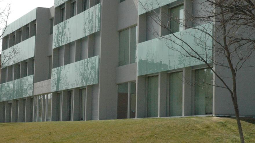 UAM