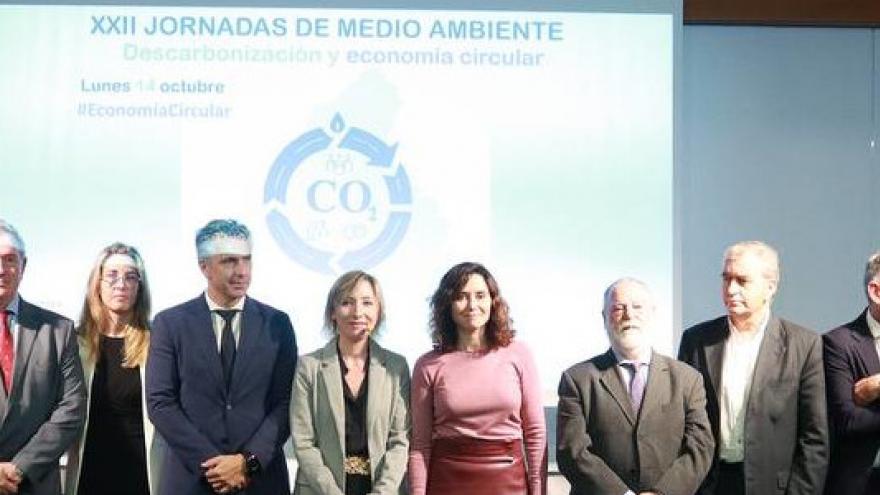 mrc_jornadas_madridiario_familia