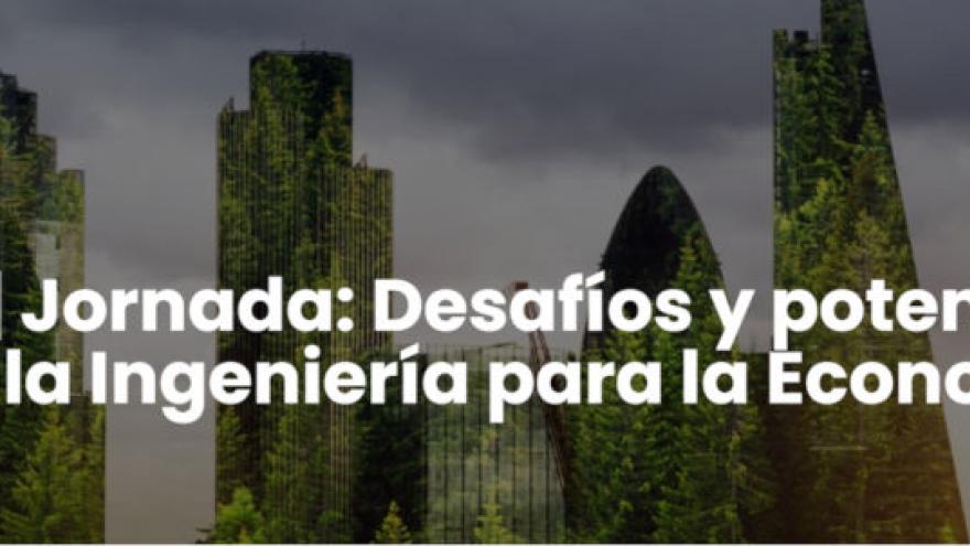 mrc_tecniberia_portada