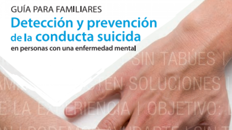 portada_guia_para_familiares