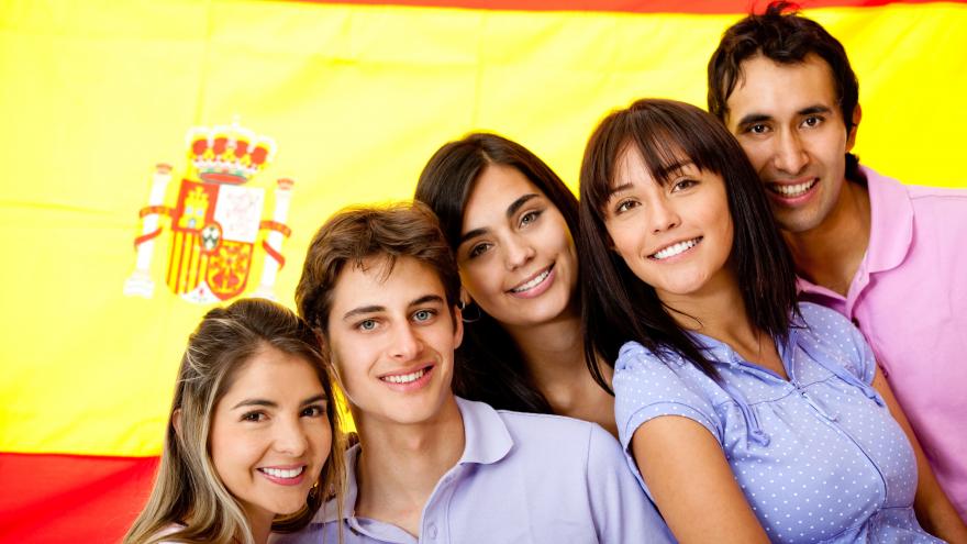 contenido trámite nacionalidad