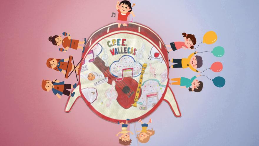 concierto_navidad_vallecas